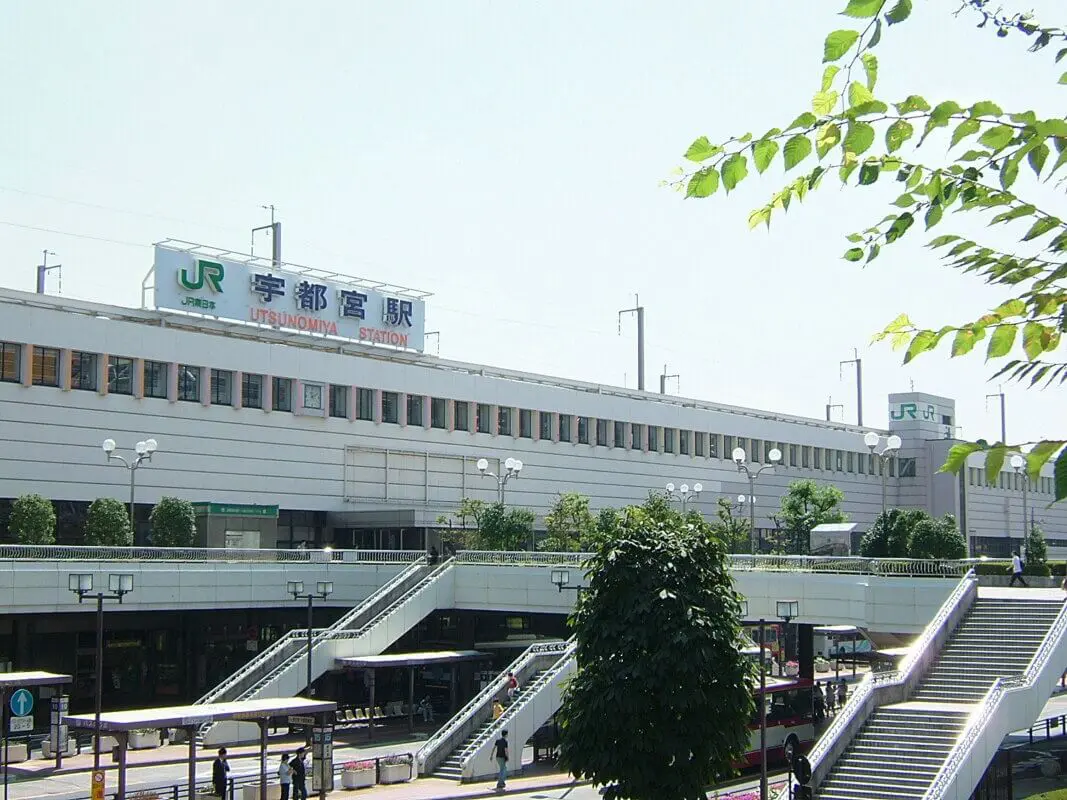 UTUNOMIYA caption.jpg?w=1200&h=1200&s=1
