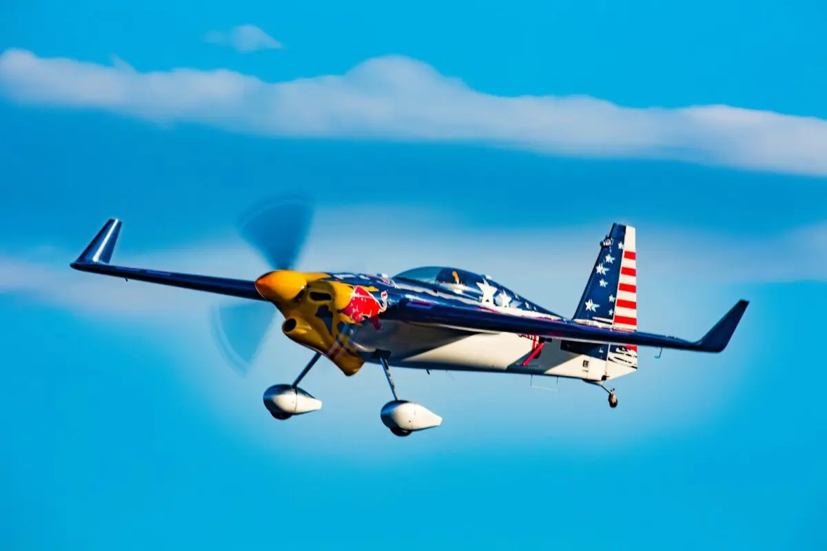 小麦ちゃん確認用 ❤️小麦ちゃんプロフィール 5❤️ ☆好きなこと ・しゃべること