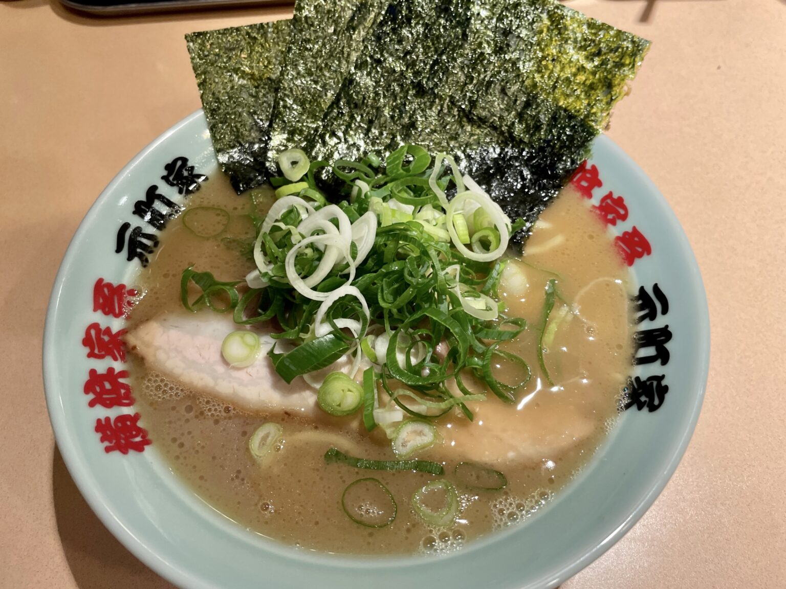 宇都宮の家系ラーメンおすすめ11店舗！ランキング上位から新店舗まで【実食レポ有り】 宇都宮くらし