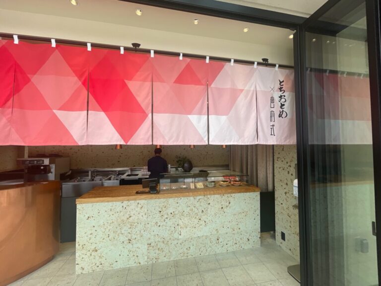 barisheep（バリシープ） | ウツノミヤテラスの最注目店！ランチもディナーも心地よいベーカリーレストラン | 宇都宮くらし