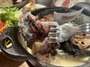 barisheep（バリシープ） | ウツノミヤテラスの最注目店！ランチもディナーも心地よいベーカリーレストラン | 宇都宮くらし