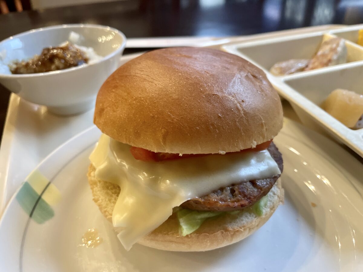 宇都宮で朝食の美味しいホテル8選|すべて実食!バイキングからレストランの朝食膳までおすすめの朝食まとめ 宇都宮くらし