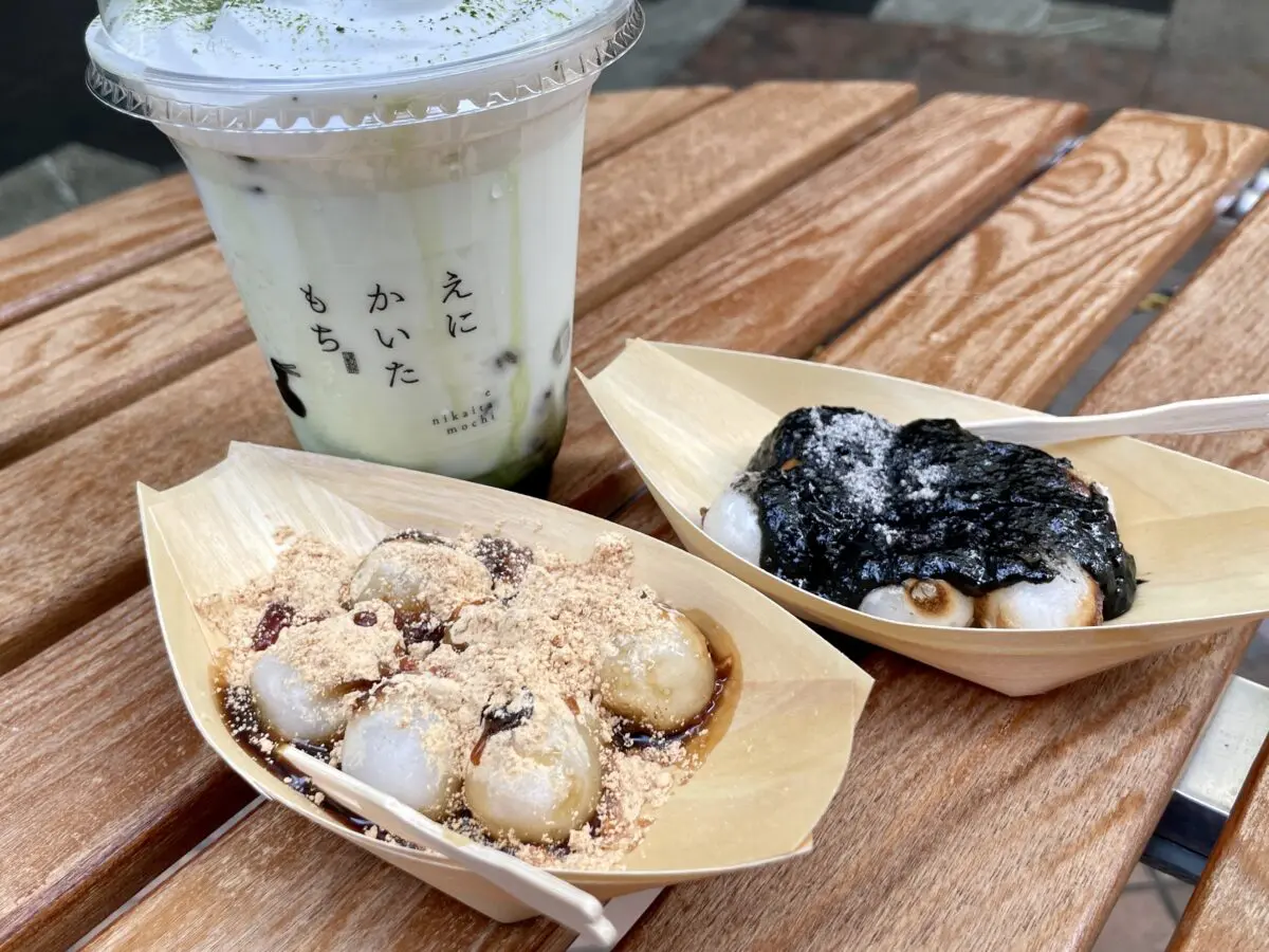 あ*餅様 Westone The Rail あ*餅様 Westone The Rail