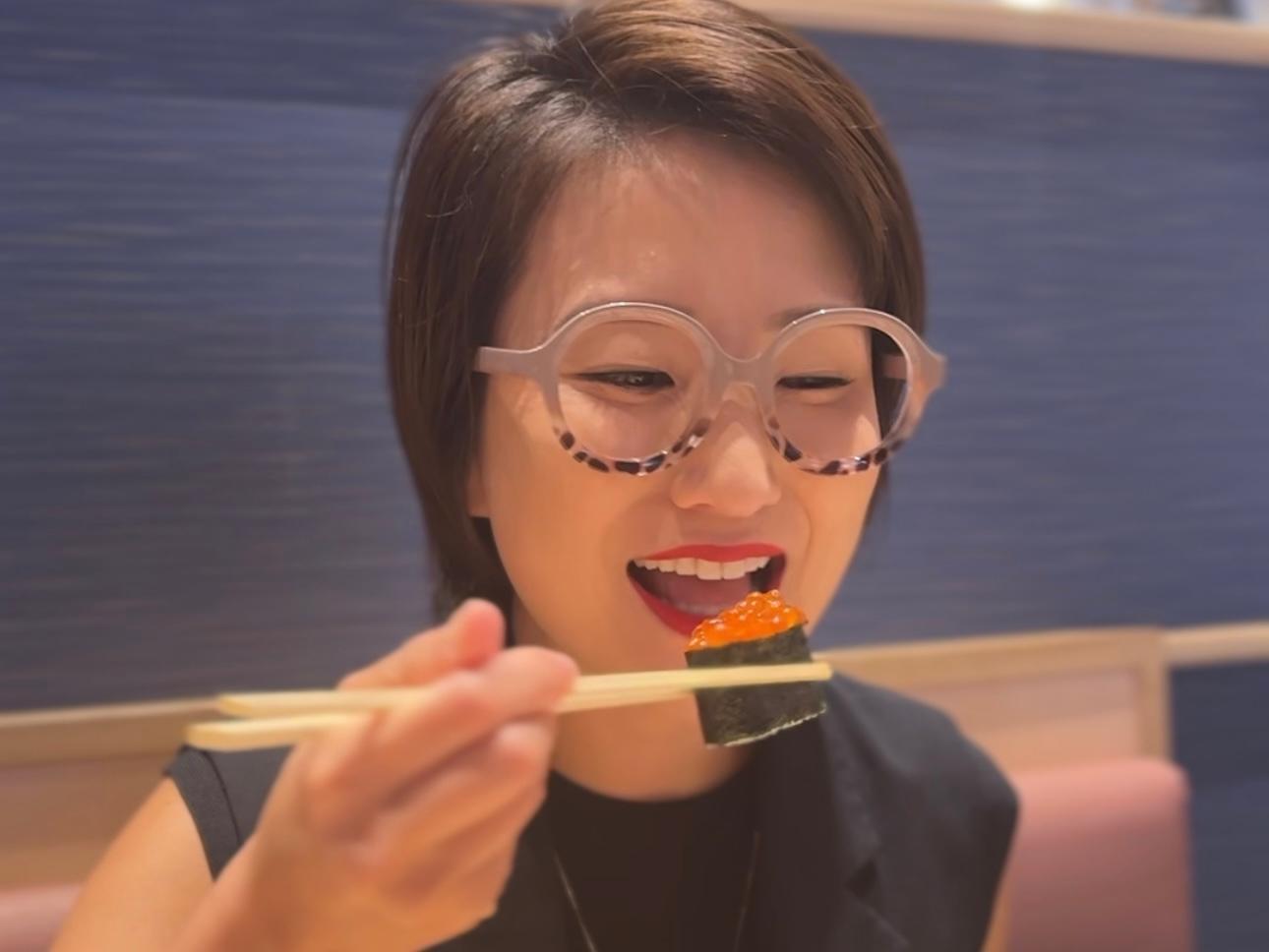 すし華亭 宇都宮中央店 | 口の中でとろける生マグロと旬のネタが自慢の人気寿司店 写真5