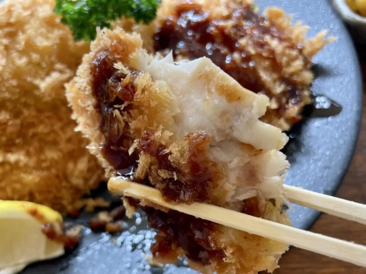 お得で美味しい2日間!あぜみち上戸祭店で10周年記念感謝祭が開催 4/12・13