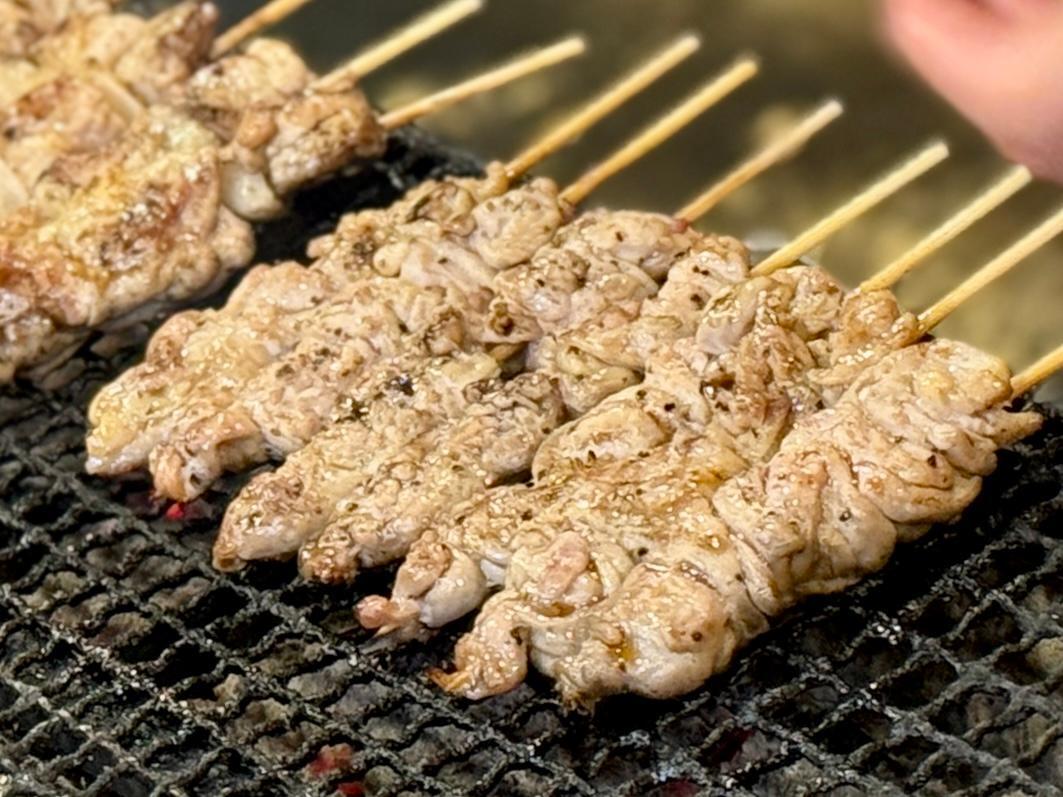 居酒屋 輝太郎(きたろう) | 気配りが嬉しい\!鶴田の人気居酒屋 写真2