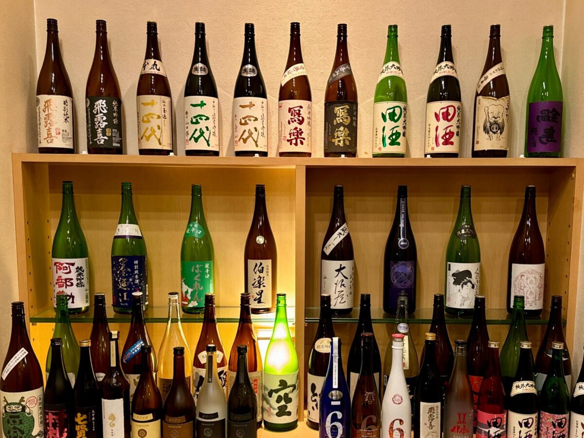居酒屋 輝太郎(きたろう) | 気配りが嬉しい\!鶴田の人気居酒屋 写真3
