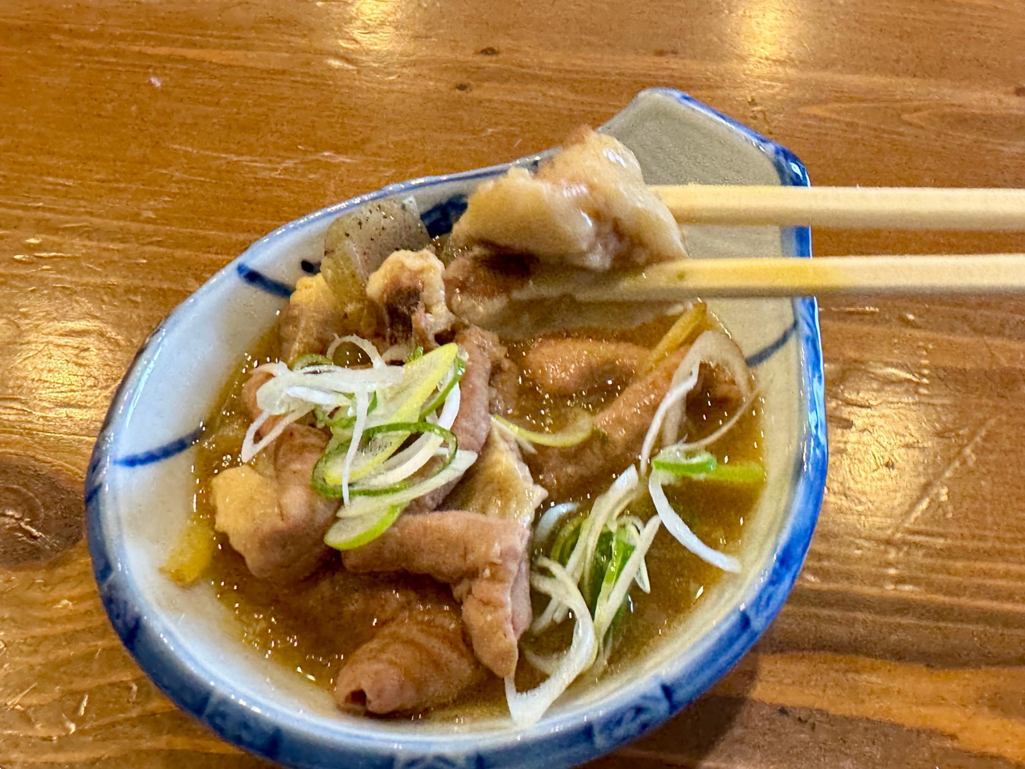 image_4.jpg