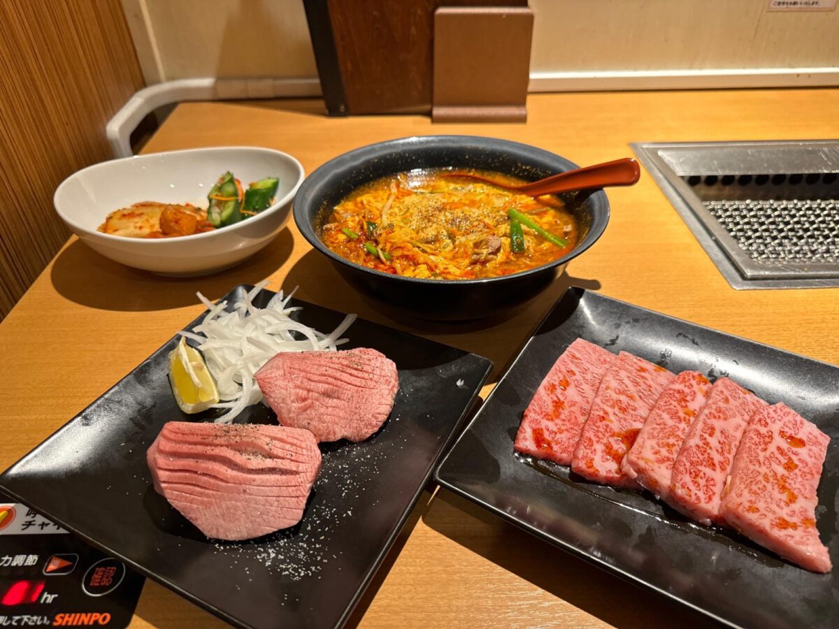 ザ・グランドスパ南大門| 日帰りから宿泊まで楽しめる関東有数の温浴施設