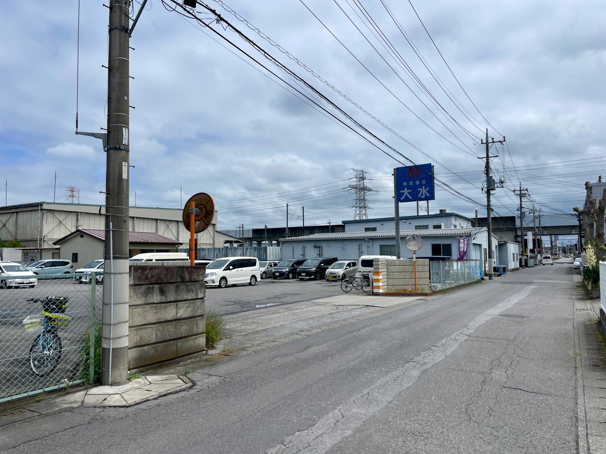 image_2.jpg