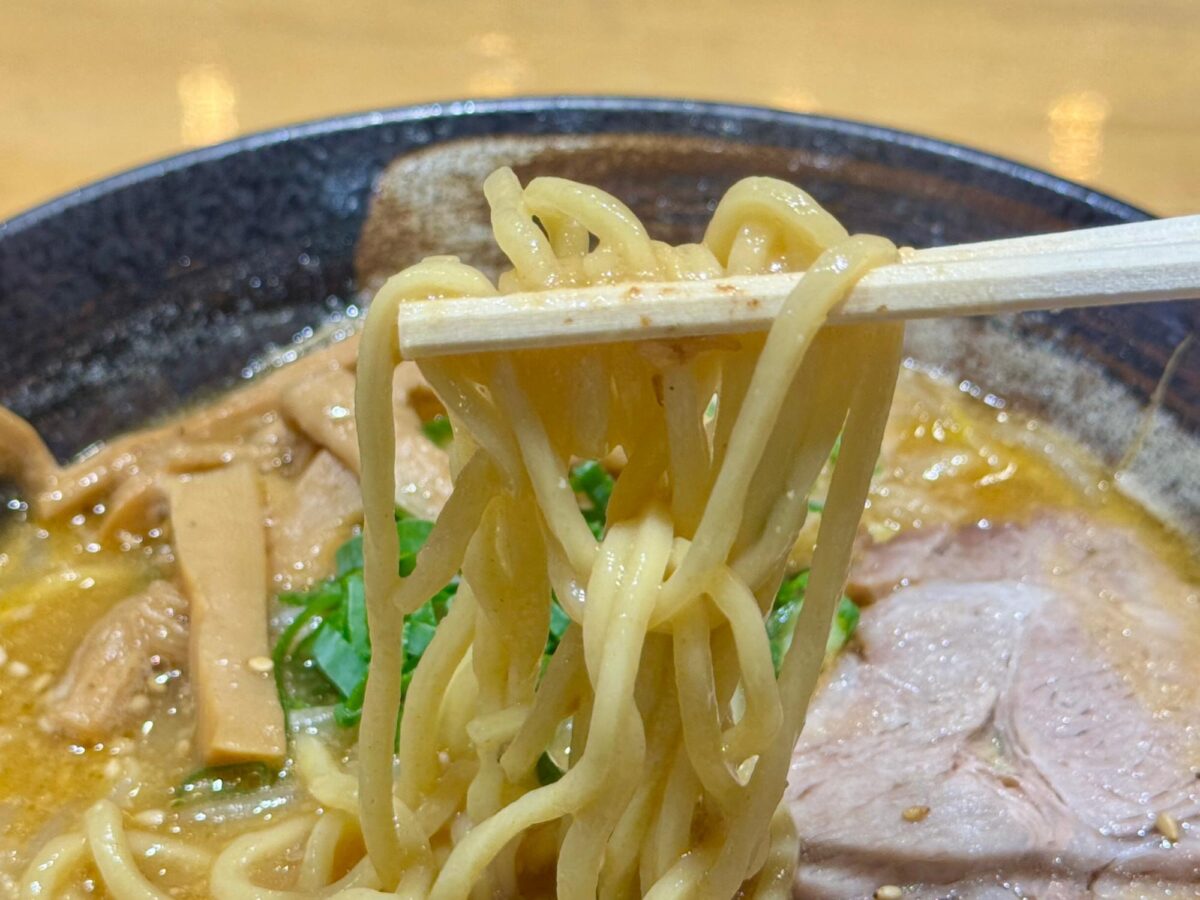 餃子の満天家|宇都宮駅ナカに人気ラーメン店の手がける絶品餃子がオープン 写真4