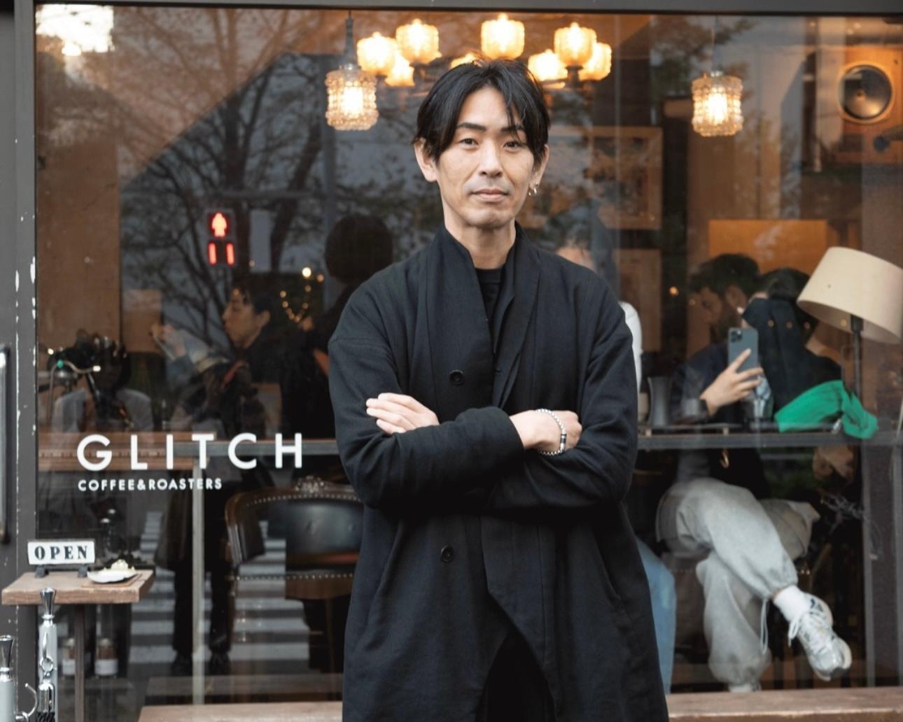 福田屋百貨店創業90周年記念「栃木コーヒー&スイーツフェスティバル」が開催されます