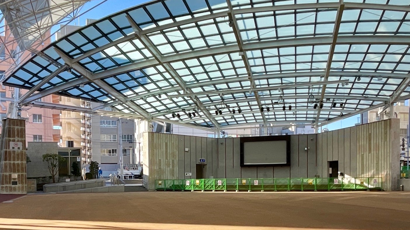 image_1.jpg