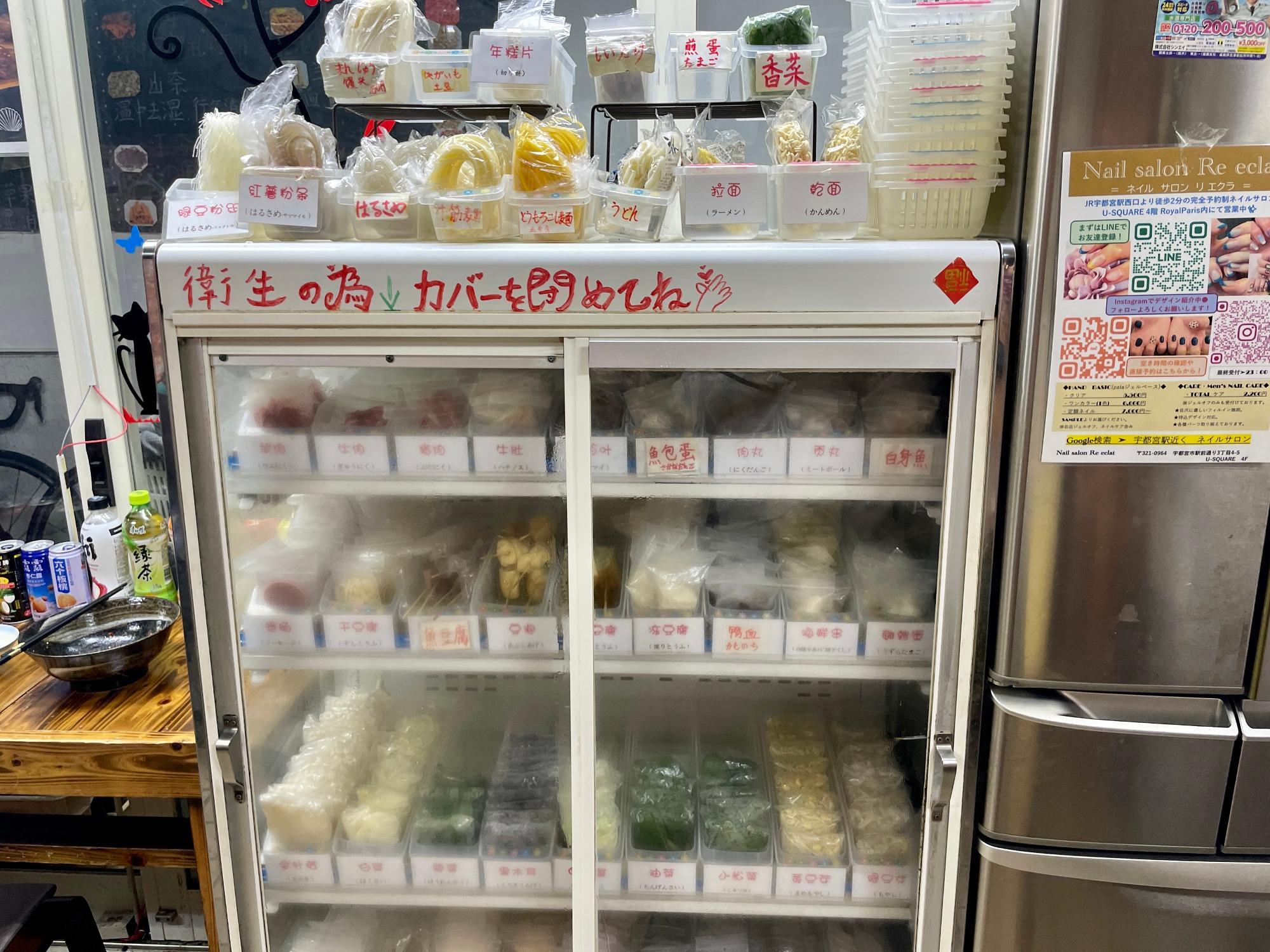 image_4.jpg