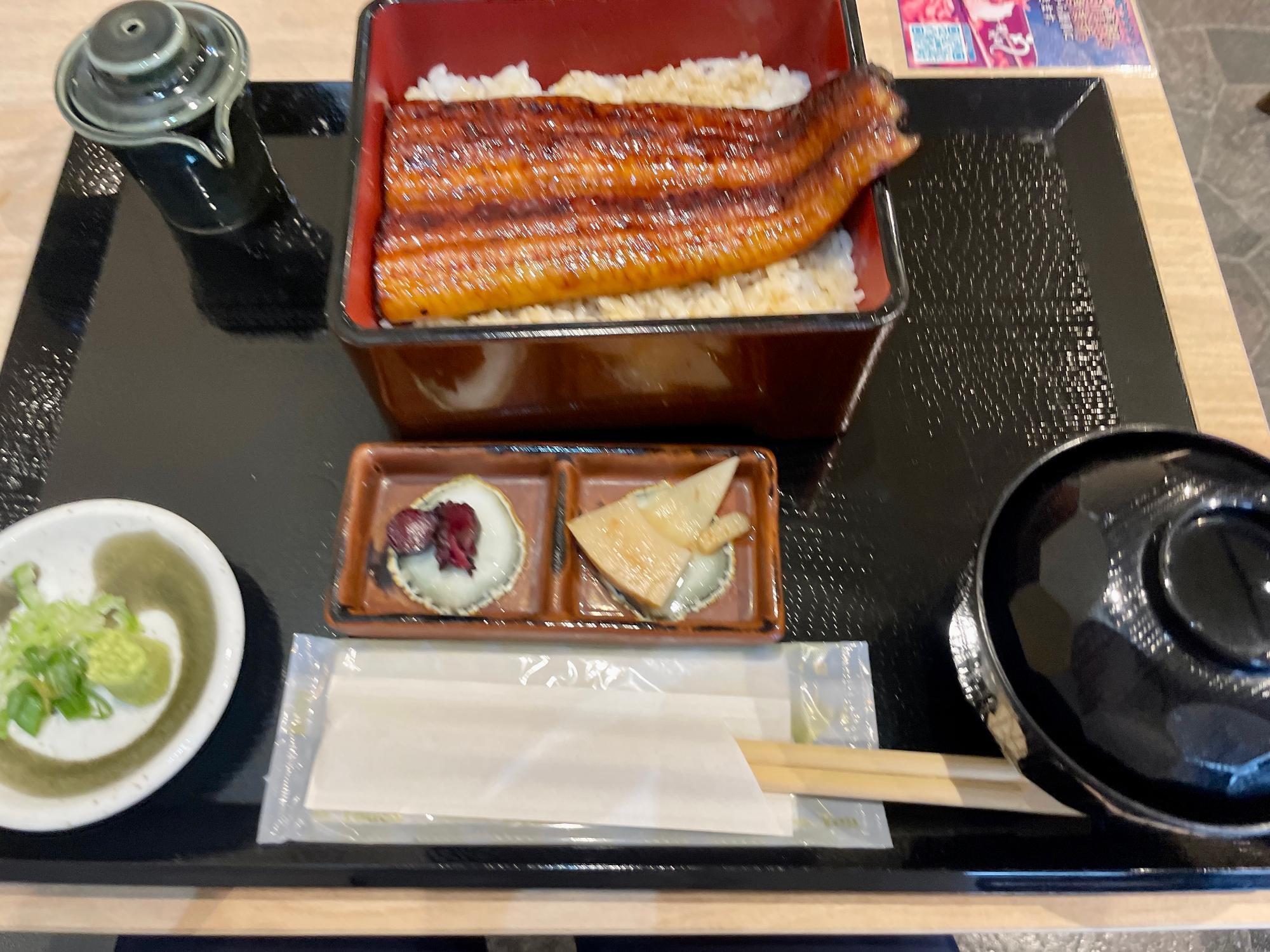 image_4.jpg
