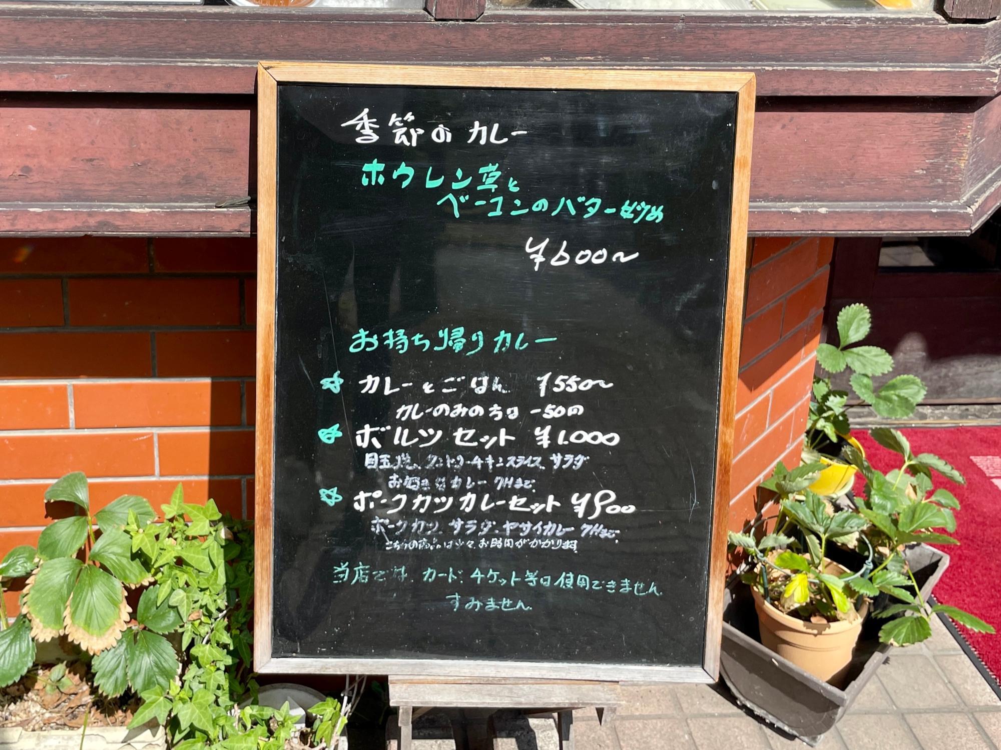 image_3.jpg