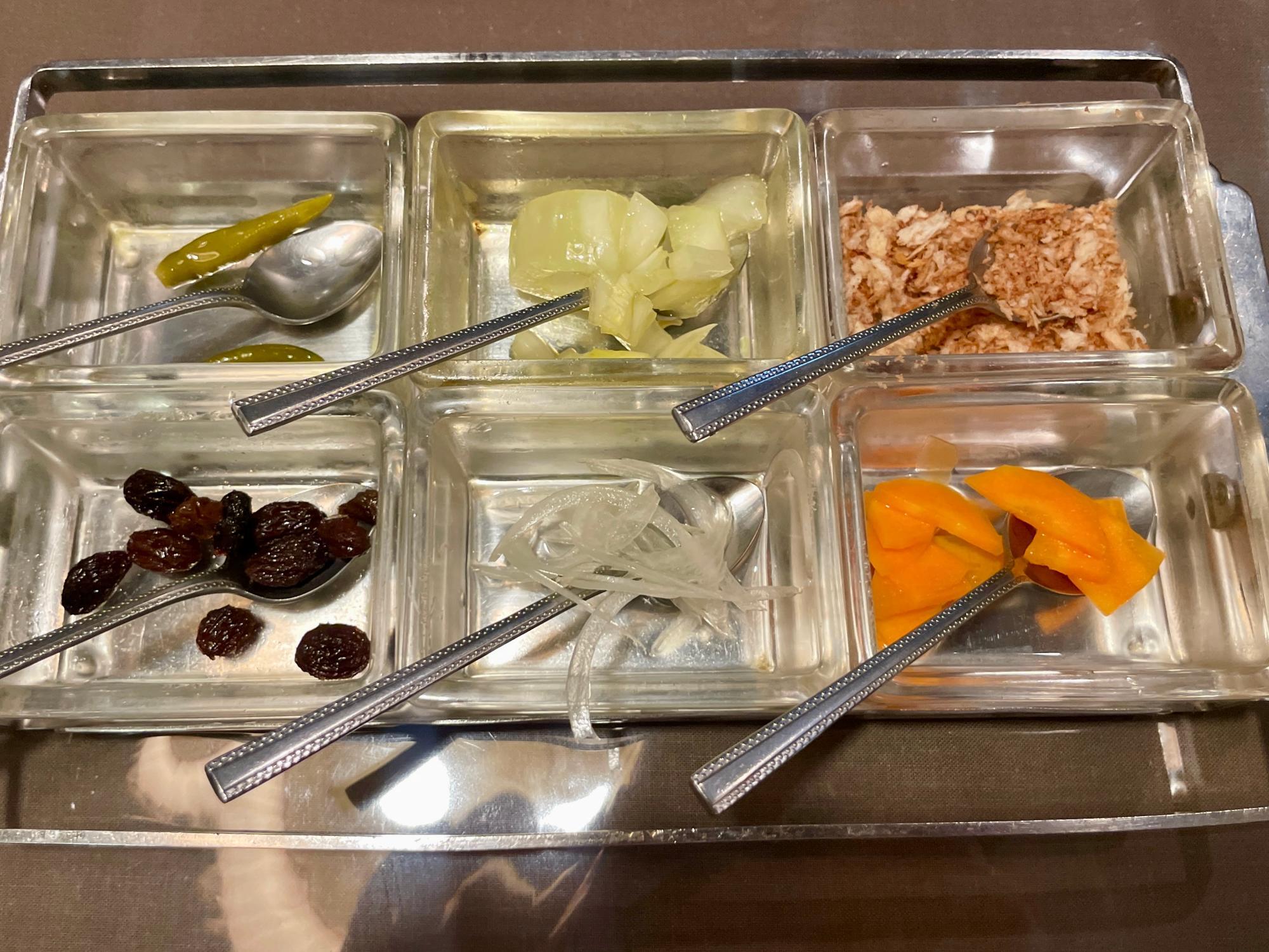 image_5.jpg