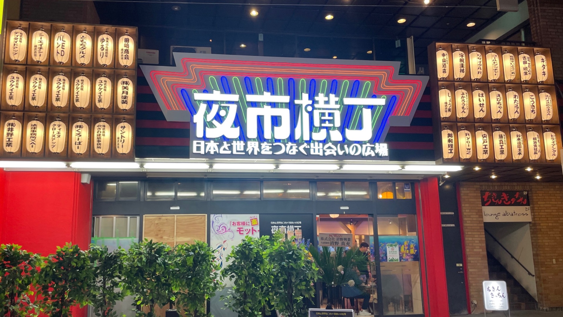 image_1.jpg
