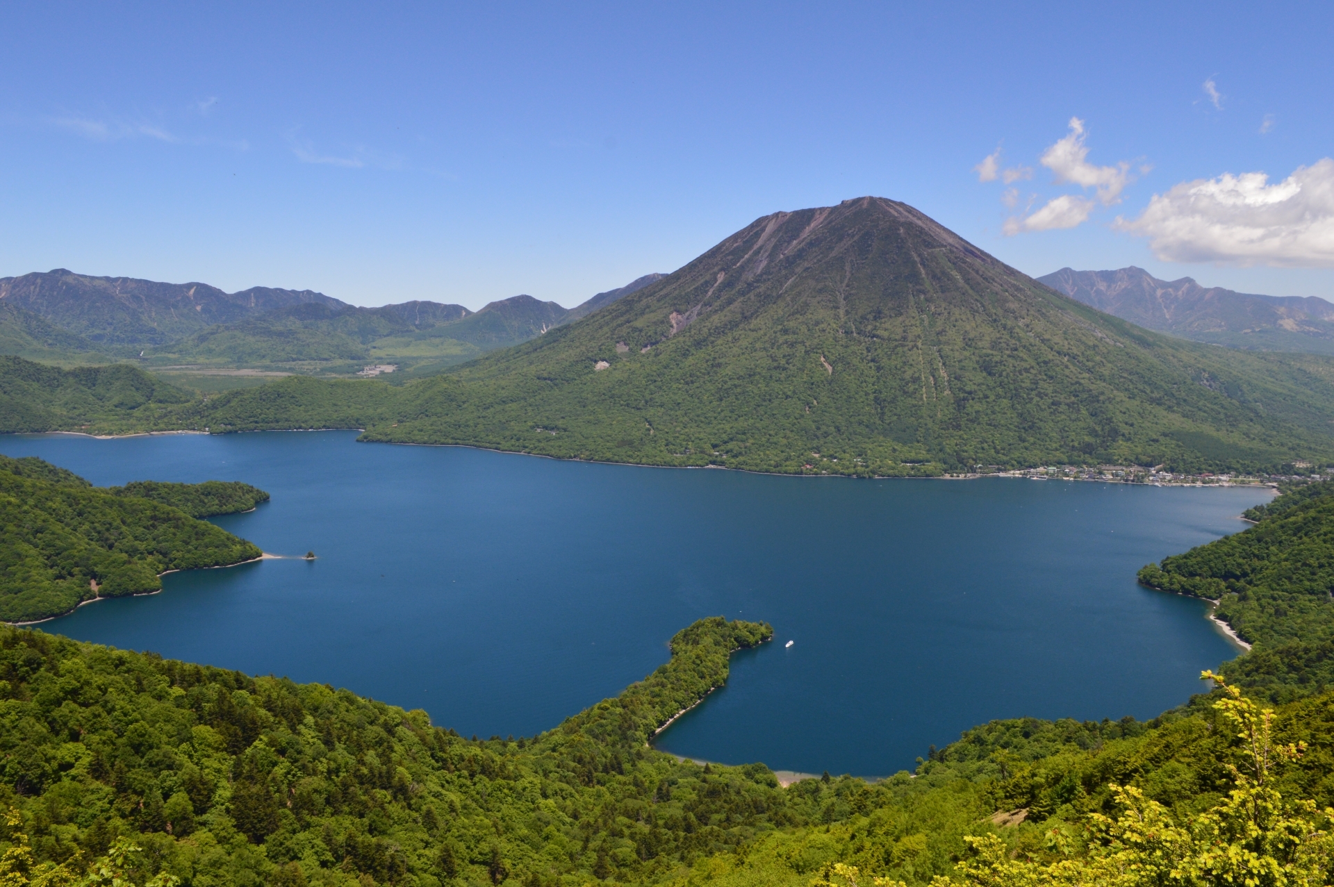 image_2.jpg