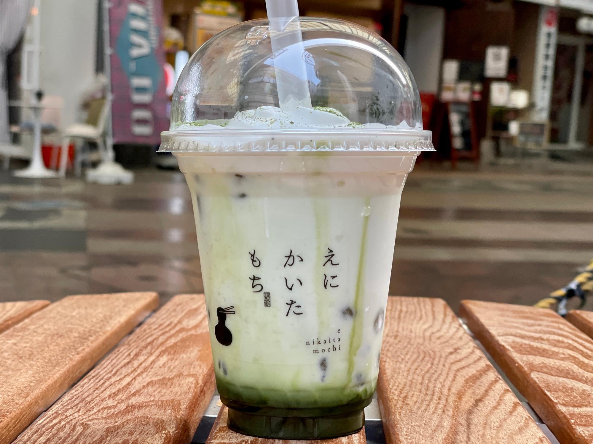 image_4.jpg