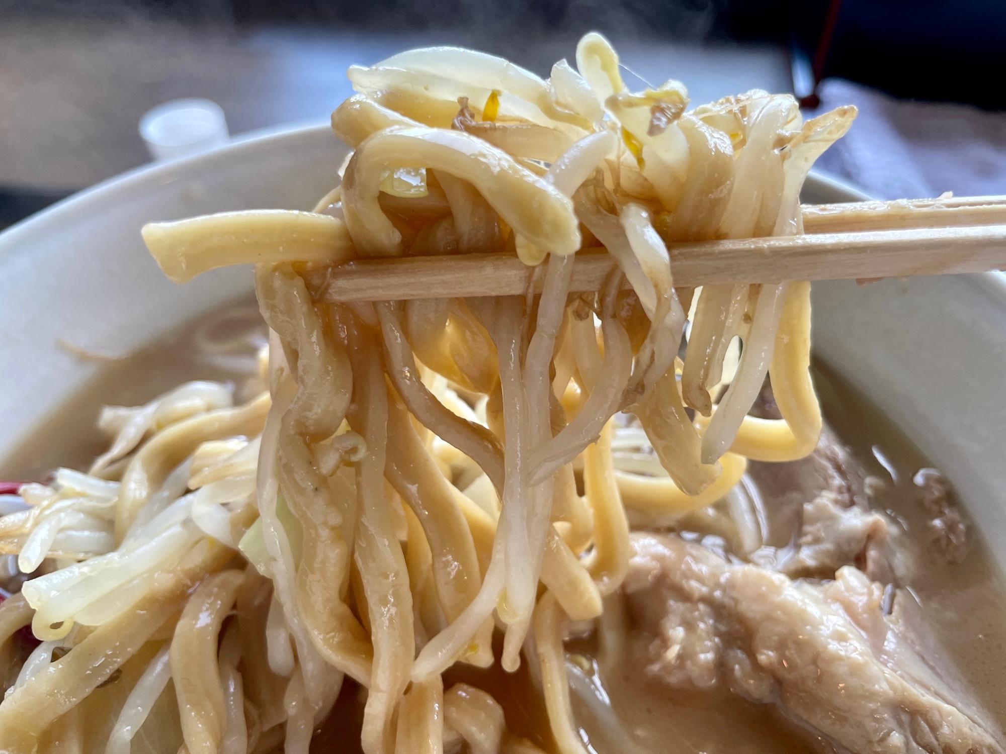 image_3.jpg