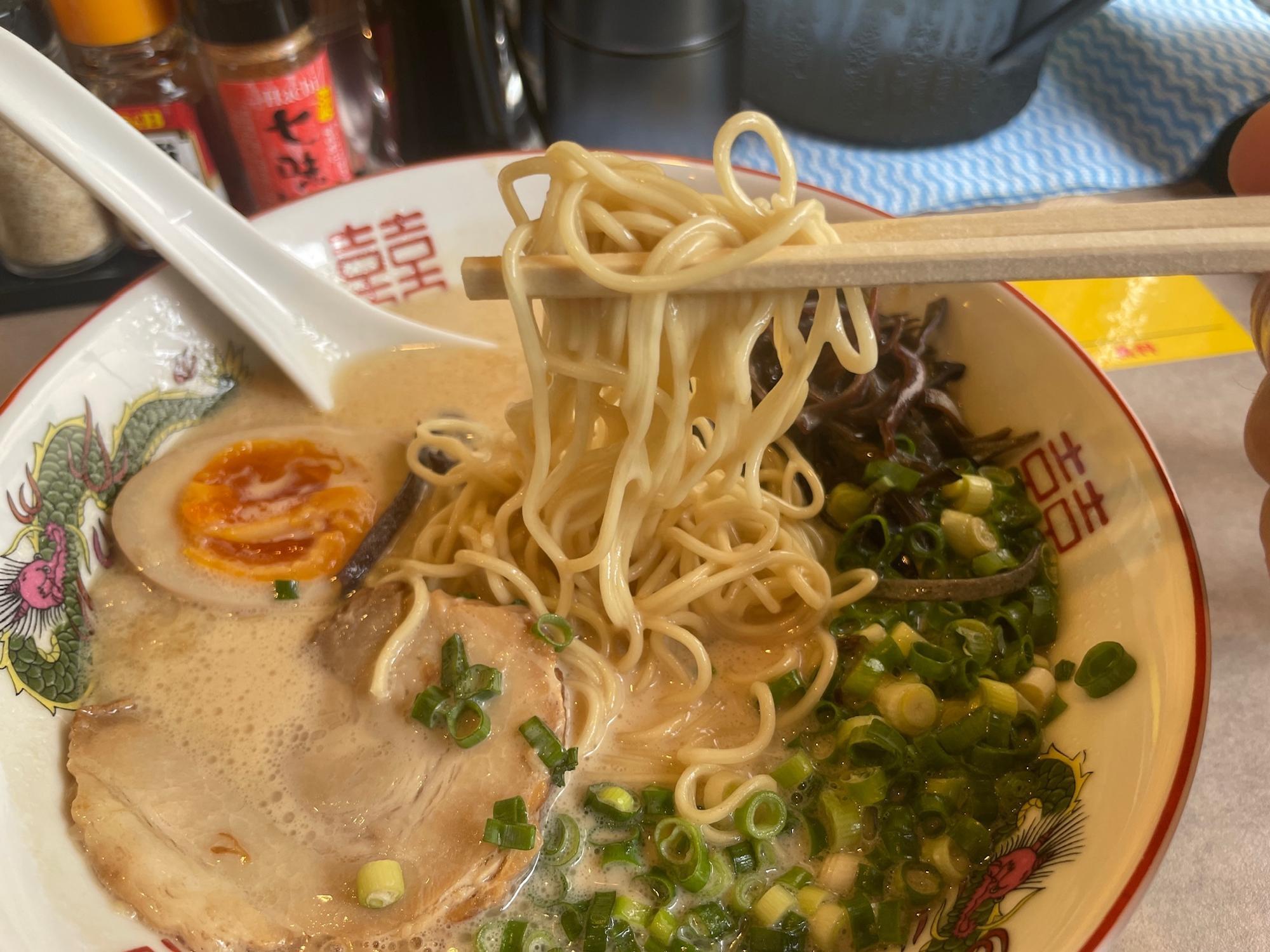 image_4.jpg