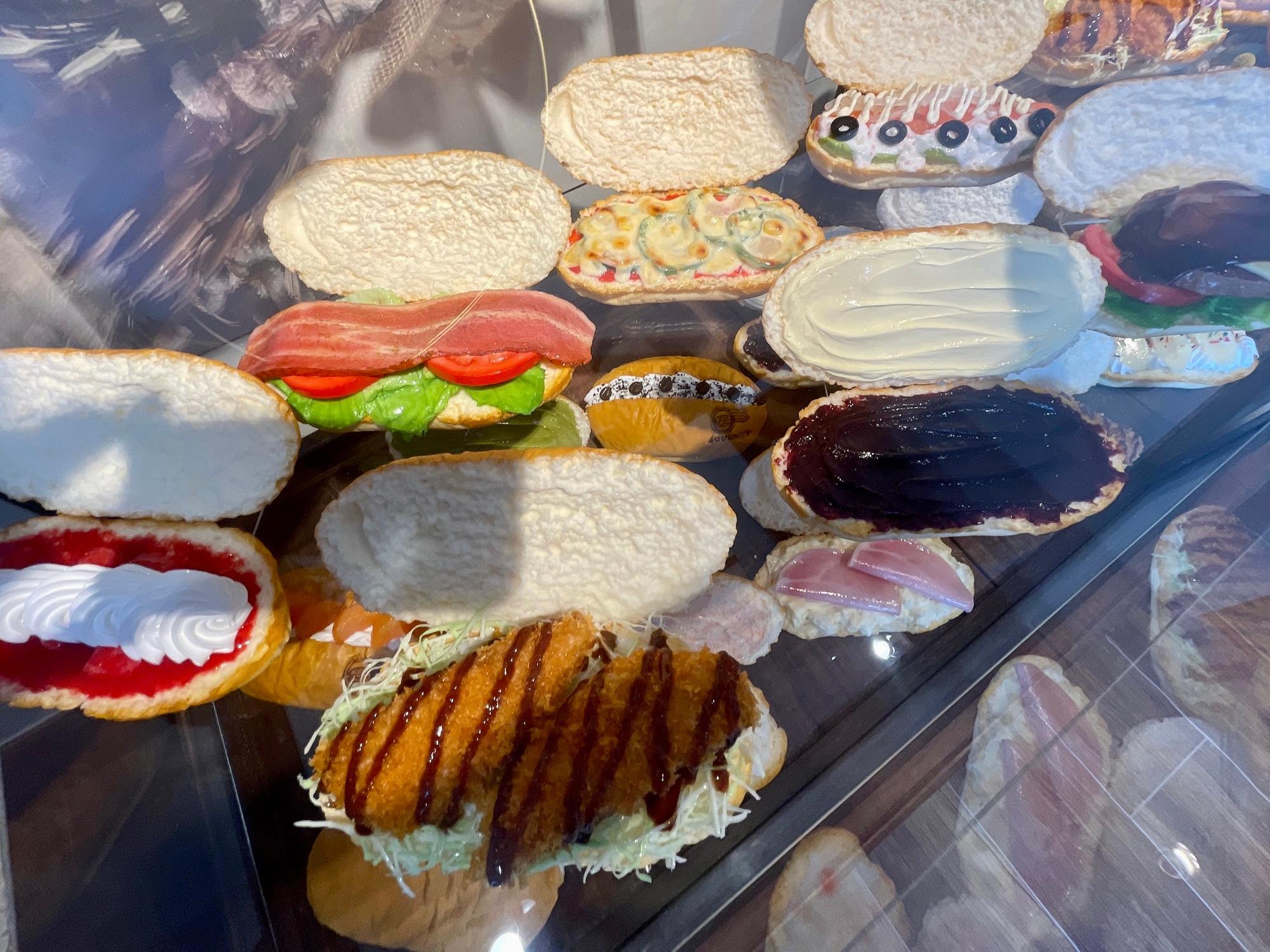 image_3.jpg