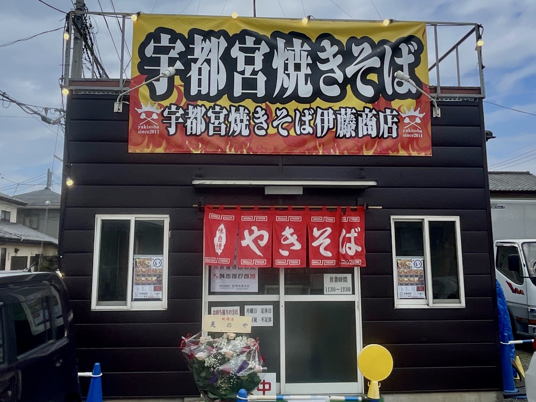 image_2.jpg