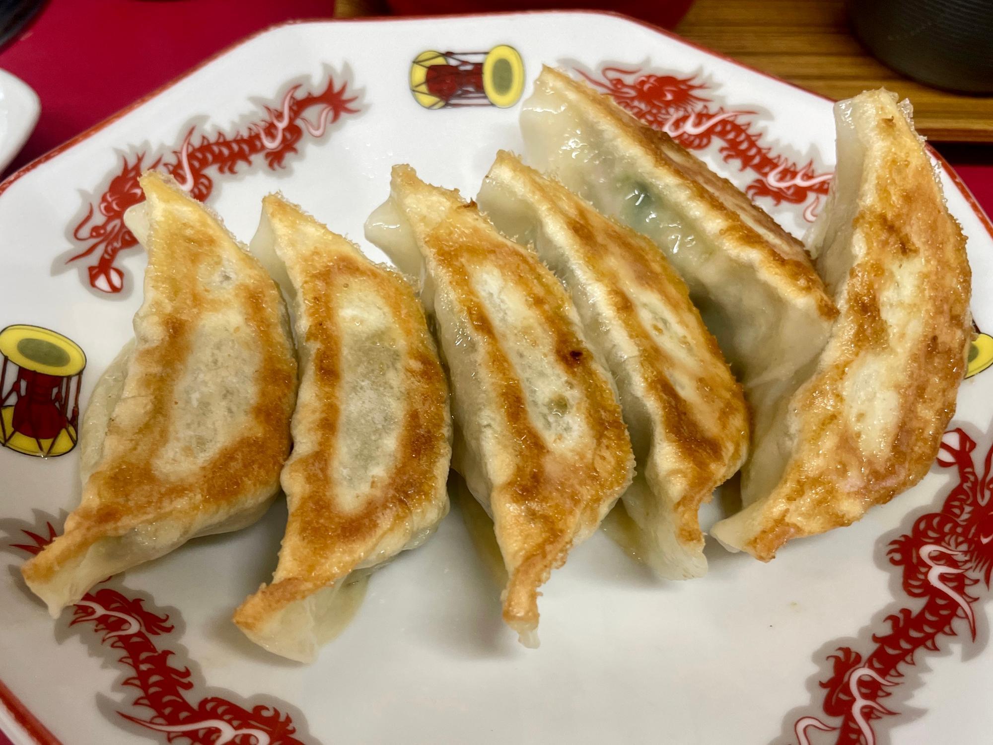 image_3.jpg