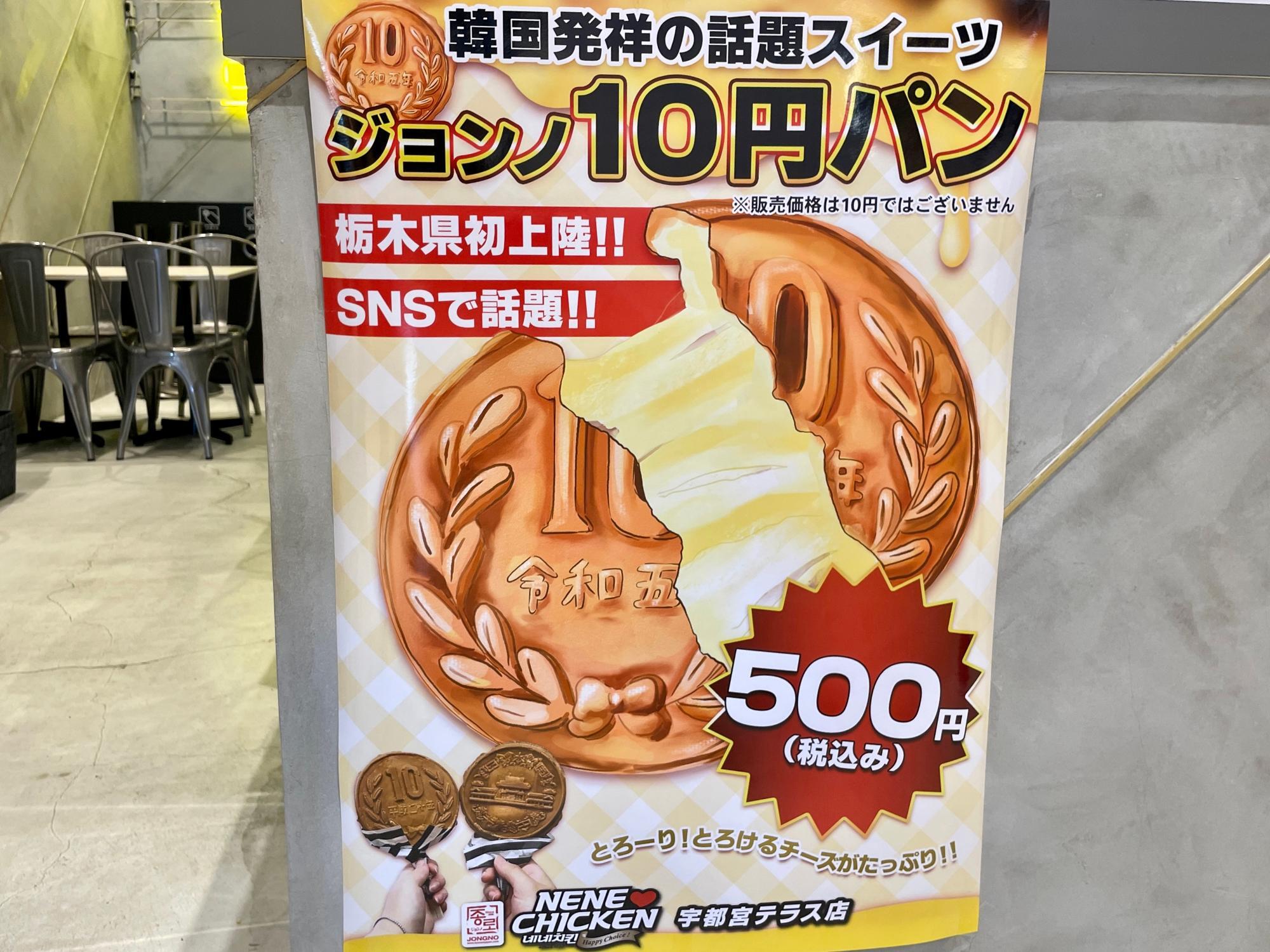image_3.jpg