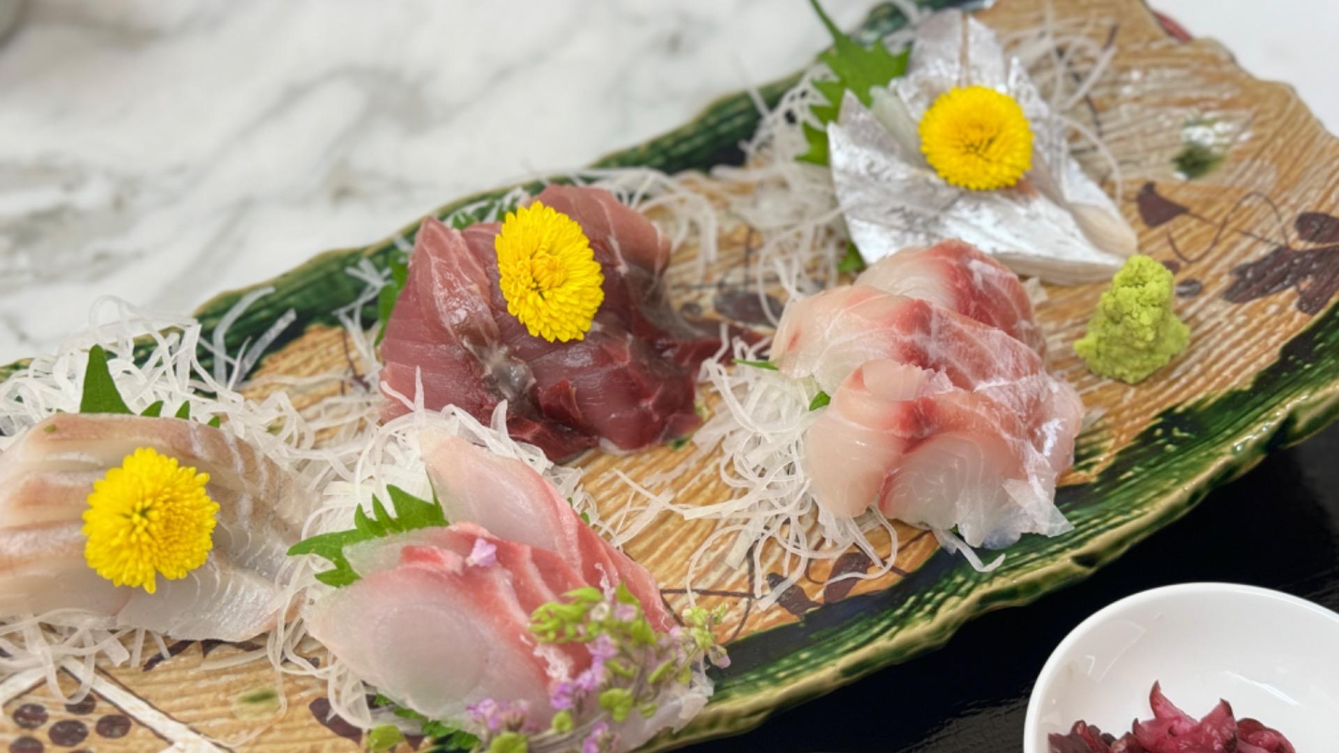 image_1.jpg