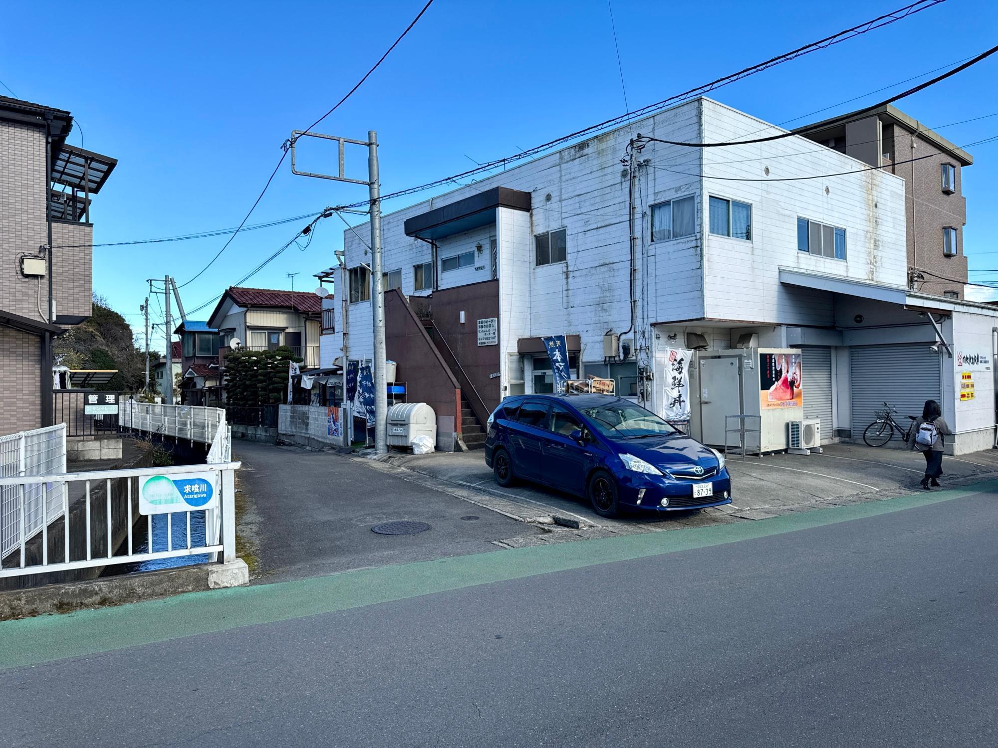 image_2.jpg