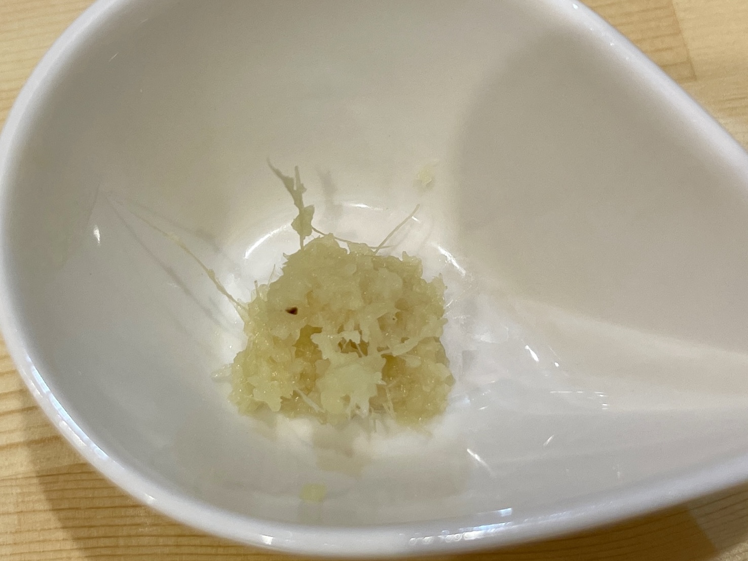 image_4.jpg