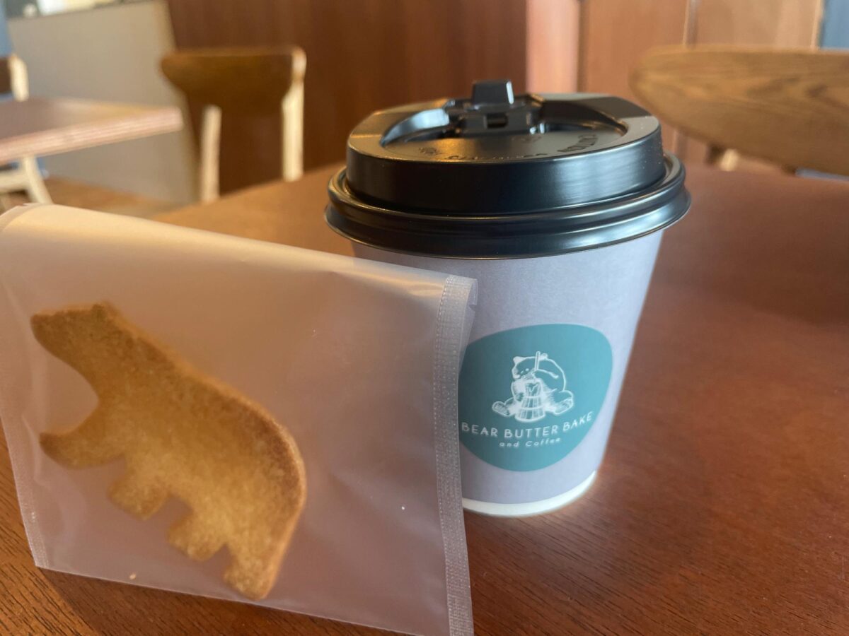焼菓子の常識が変わる！パティシエしか知らない外はカリッ！中はフワッ！の焼きたてタルト 写真7